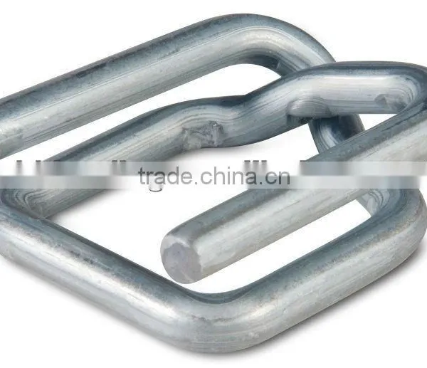 Strapping Buckles/Wire Buckles