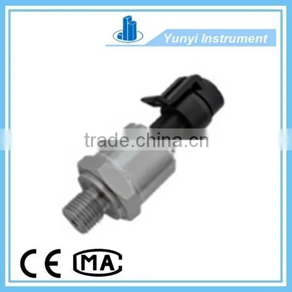 Refrigerator Compressor Pressure Sensor
