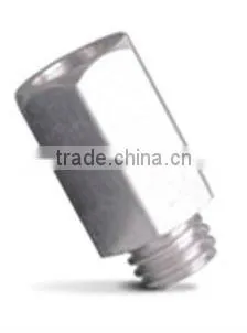 Thread Screw Drill Bits