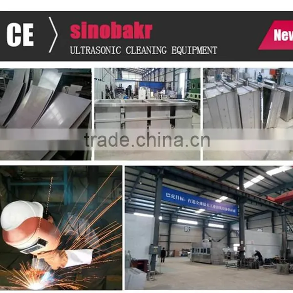 Digital Heating Machine Dry Wash Car photo-3