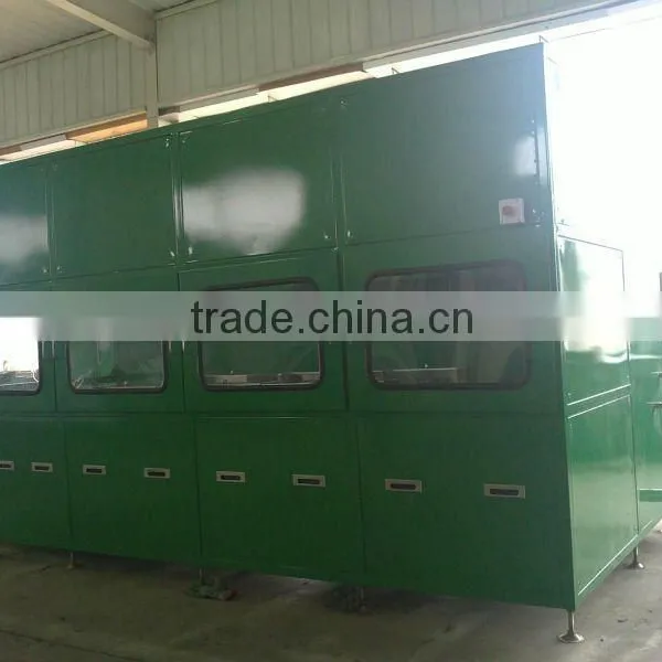 Ultrasonic Cleaner photo-5