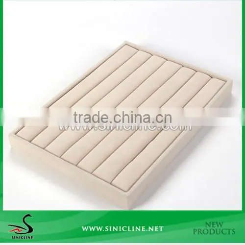 Sinicline Design Ring Display Box photo-4