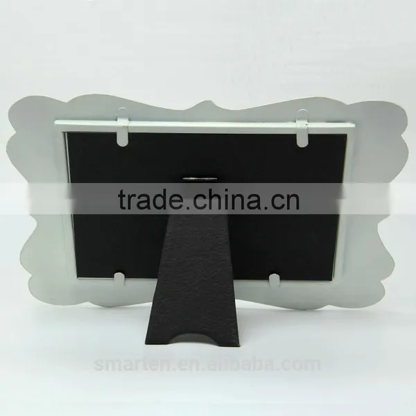 Vintage Office Decorations Collage Photo Frames photo-4