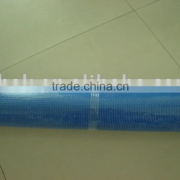 Pvc Mat