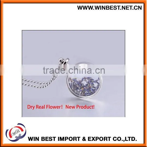 Wholesale Products Necklaces Jewelry,cheap Chunky Necklace Fashion Jewelry,pendant Necklace