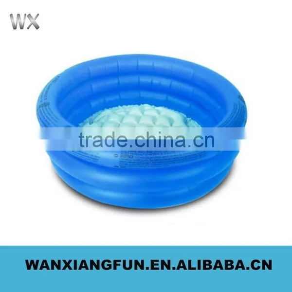 2016 Inflatable Swimming Pool Inflatable Indoor Pool photo-2