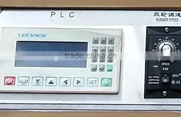 LAVY Flat and Cylindrical Printer, Plate Type Heat Transfer Machine photo-3