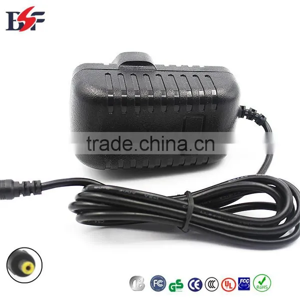 High Quality Usb to 12v Adapter photo-5