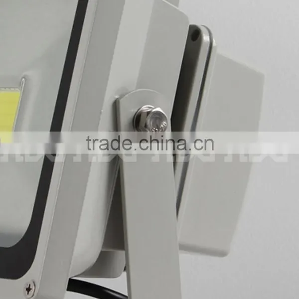 Newest Coming 30-150w Degree Reflector Led Flood Light Price List photo-2