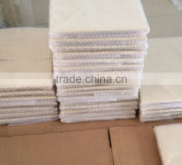 Custom Stainless Steel Fabrication According Your Drawing photo-4