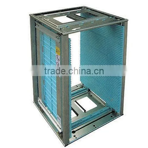 SMT Storage ESD Magazine Rack photo-4
