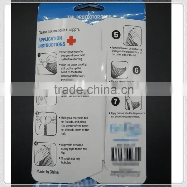 Tarp Waterproof Repair Kits Swith Factory Direct OEM Service for Water Sports photo-5
