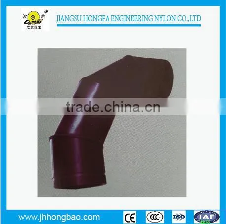 Hot Sale 135 Degree Nylon Elbow