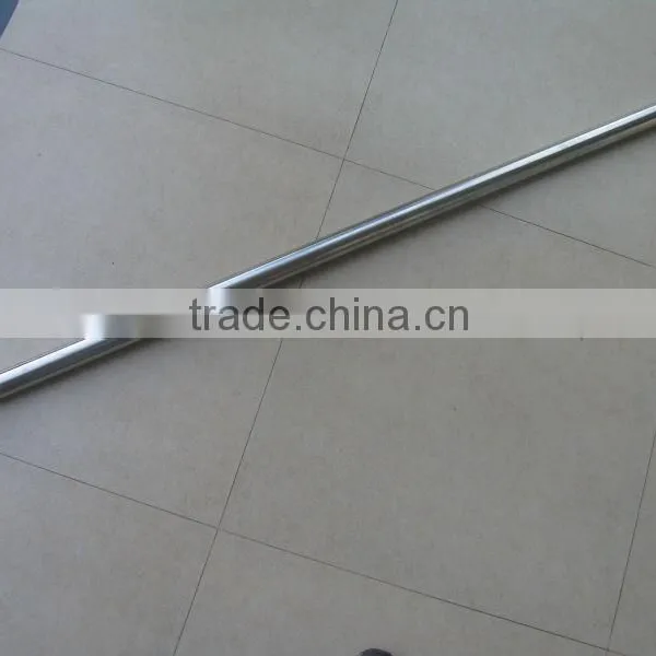 Factory Manufacturer Top Sell Stainless Steel Gas Tension Spring photo-2