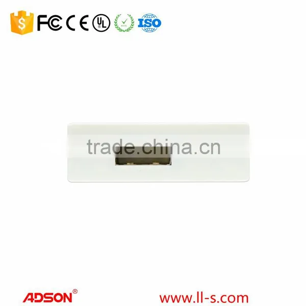 Usb 2.0 Super Speed 4 Port Hub photo-2