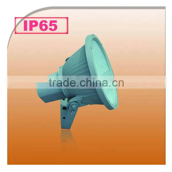 China Manufacturer Led Floodlight 75w Aluminum Housing Ip65 Outdoor photo-6