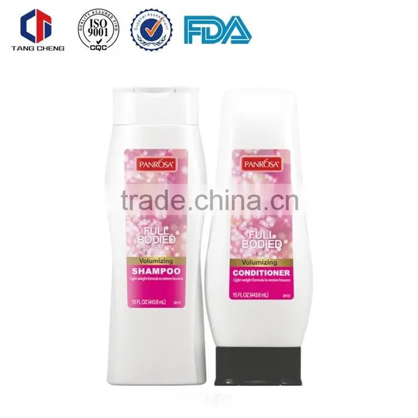 OEM 15 FL OZ Moisture Revival Shampoo/ Conditioner photo-2