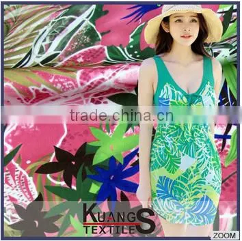 Fabric for Swimwear,kids Swimwear Fabric photo-5