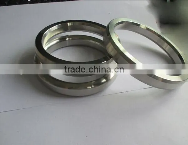 Decorative Carbon Steel Wrought Iron Railing Parts photo-5