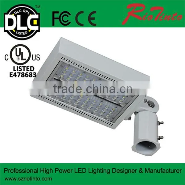 High Lumen Led Street Light IP65 Waterproof High Watt Outdoor Street Light Led for Highway and Road Lighting Durable photo-5