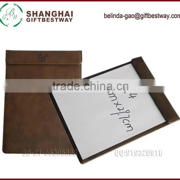 Menu Board ,wood Menu Cover,wooden Menu Board photo-2