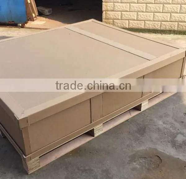 EPS Mould for Eps Box photo-5
