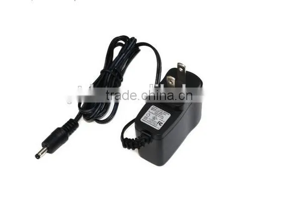 Cheap Price Wall Adapter 5w Power Supply for eu Plug photo-5