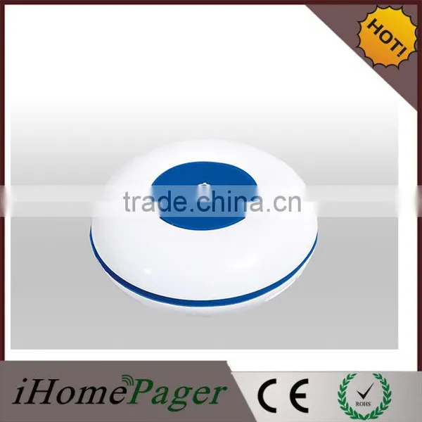 Guest Table Button Paging System photo-6