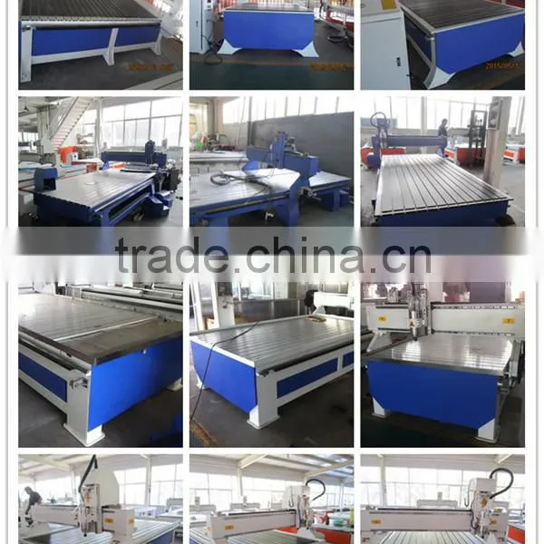 Pattern Maker 1530 Cnc Router Sale in Bangladesh Supplier's Choice photo-6