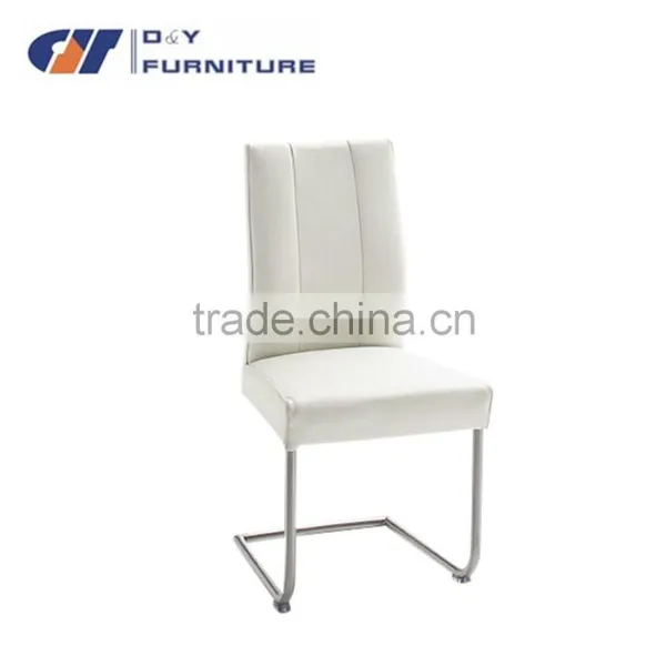 Modern Design Office Chair/executive Chair/staff Chair photo-3