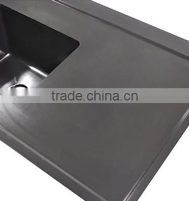 Epoxy Resin Laboratory Worktop