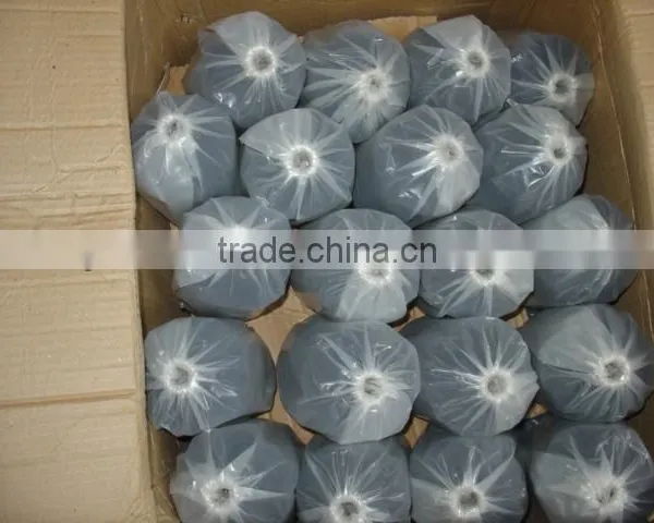 Elastic Rubber Thread Yarn photo-4