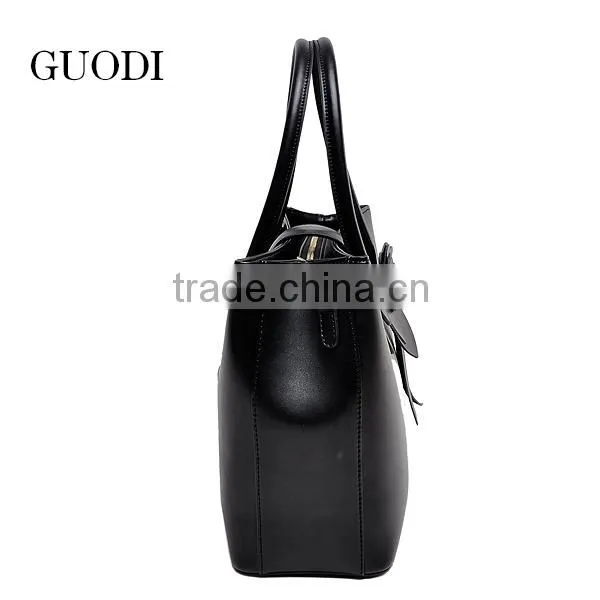 2015 Ladies Handbags Price, Wholesale Women Handbags photo-4