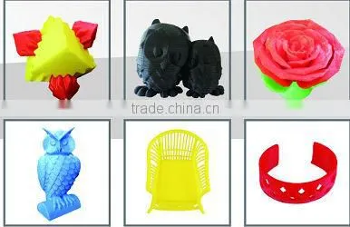 Buy Affordable Best 3d Printer photo-6