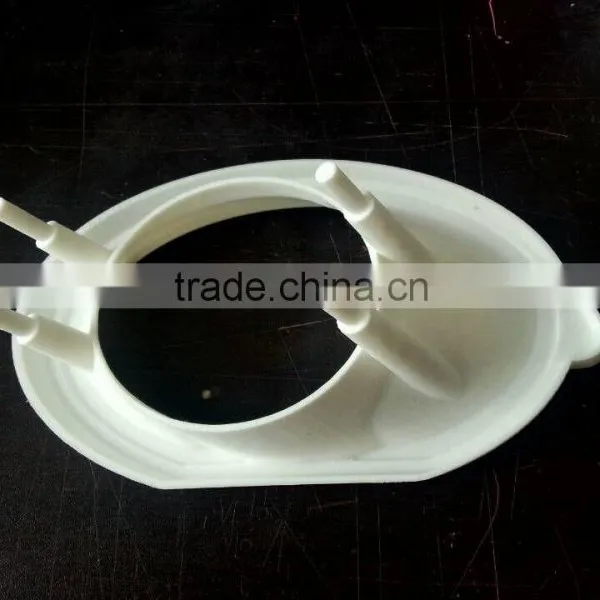 Professional 3d Printing Solution for Sale photo-5