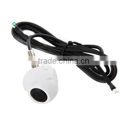 170'' Wide Viewing Angle12V Car Rear View Camera Reverse Backup photo-3