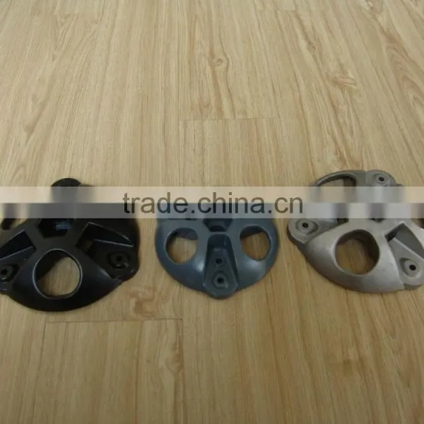 200w Wind Turbine Wind Power Equipment photo-2