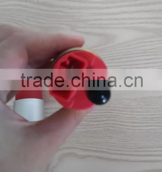 Motorcycle Fuel Pump , Electric Fuel Pump for Motorcycles , Motorcycle Electric Fuel Pump photo-4