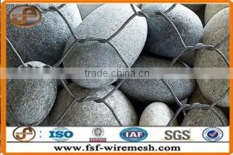 2016 New Product China Supplier Hexagonal Wire Netting photo-6