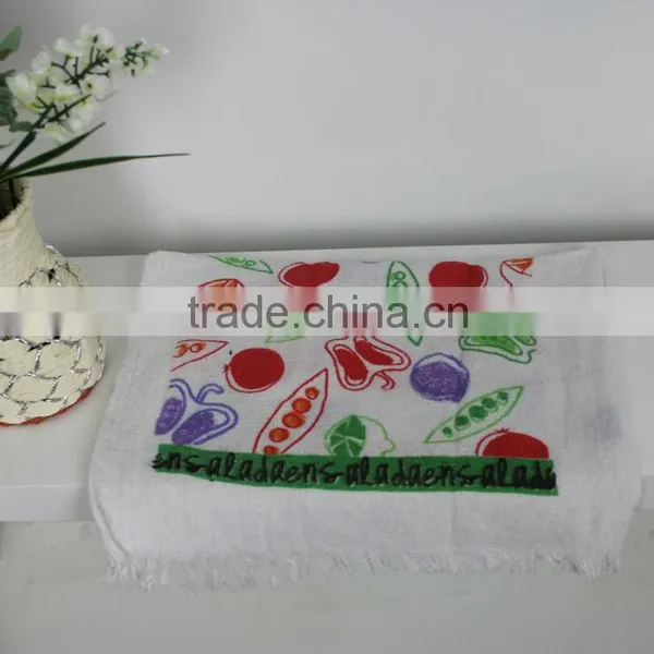 Stock Towel photo-5