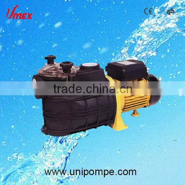 FCP Series Hot-selling Domestic Swimming Pool Jet Pump