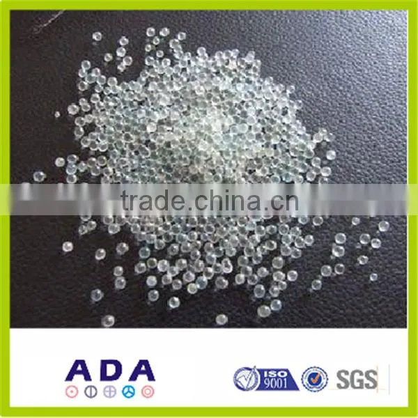 Hot Sale High Quality Glass Beads for Traffic Paint photo-2