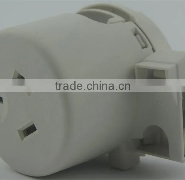 Clipsal Style SAA 413QC Surface Socket Quick Connect/413QC Outlet Socket photo-4