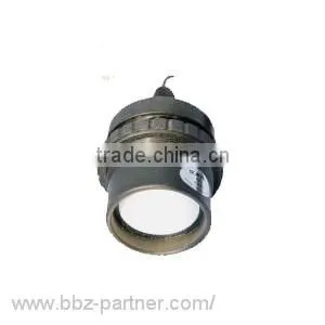 Two-wire Ultrasonic Level Transmitter BBZ MH-CR photo-3
