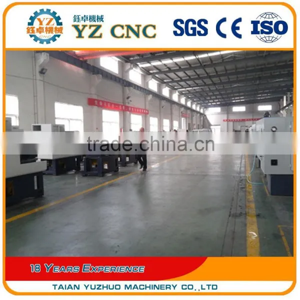World Best Selling Products Pipe Thread End Cap Lathe Ck160 photo-6