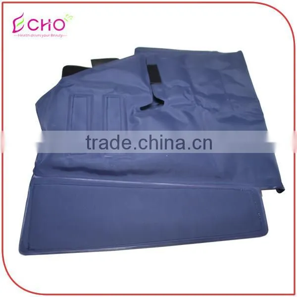 Multifunctional Hot Cold Wrap for Feet and Ankle Quality Choice photo-4