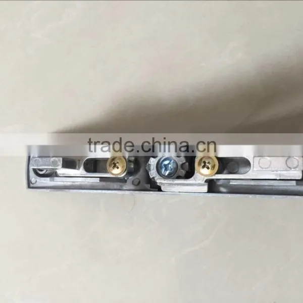 Best Sells Sliding Handle for Sliding Windows and Doors of Egypt photo-4