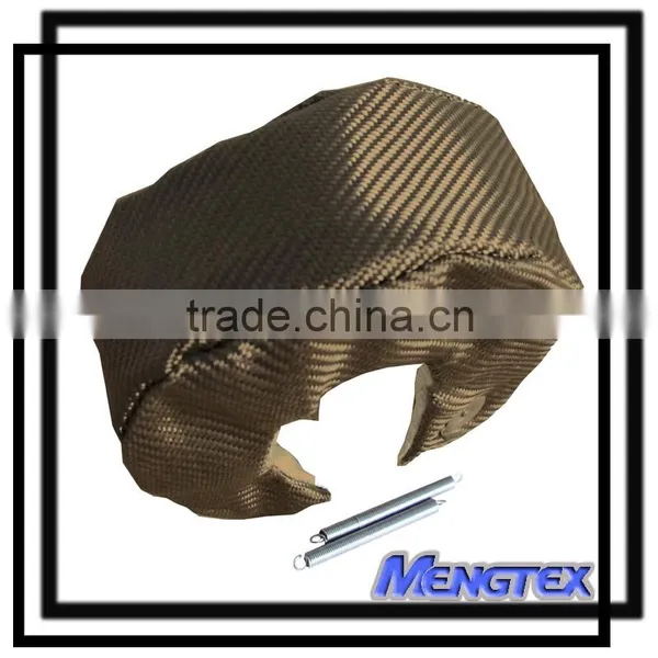 T3 Turbo Blanket Turbo Heat/titanium Turbo Blanket