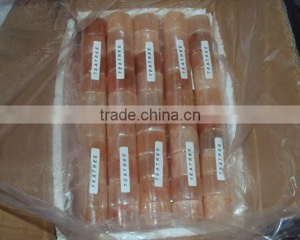 Bath Salt Soap photo-2