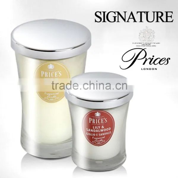 Prices Signature Medium Jar photo-2